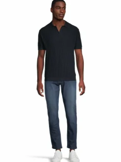 Housut<SAND Copenhagen Burton N -farkut 953 PATTERN