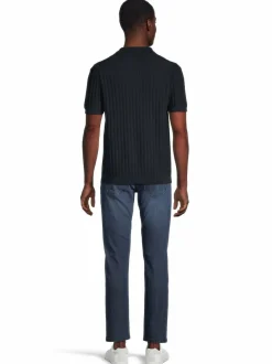 Housut<SAND Copenhagen Burton N -farkut 953 PATTERN