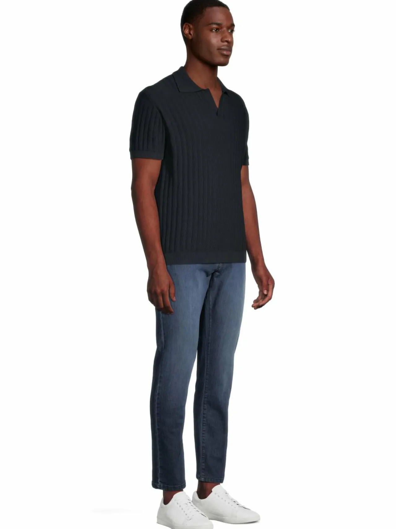 Housut<SAND Copenhagen Burton N -farkut 953 PATTERN