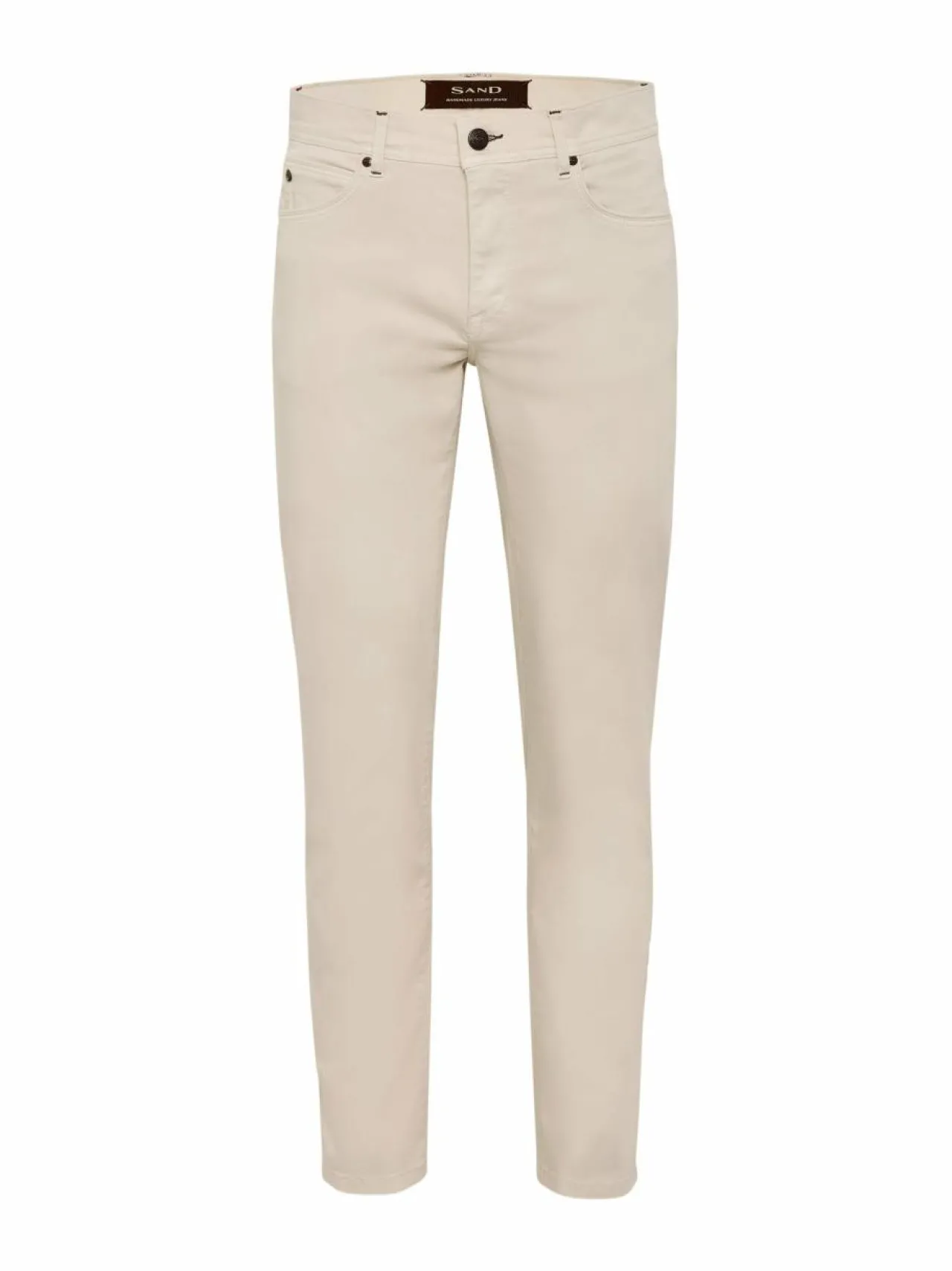 SAND Copenhagen Burton N -farkut^ Housut