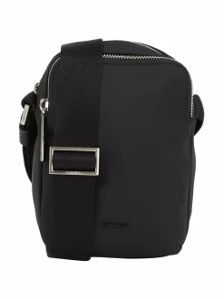 Calvin Klein Bags & Accessories Business Tech Reporter XS -laukku^ Lompakot & Kotelot