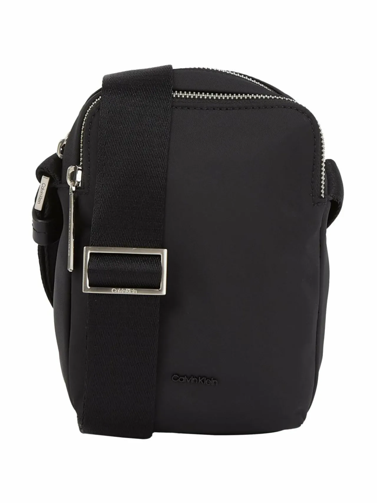 Calvin Klein Bags & Accessories Business Tech Reporter XS -laukku^ Lompakot & Kotelot