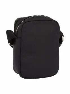 Calvin Klein Bags & Accessories Business Tech Reporter XS -laukku^ Lompakot & Kotelot