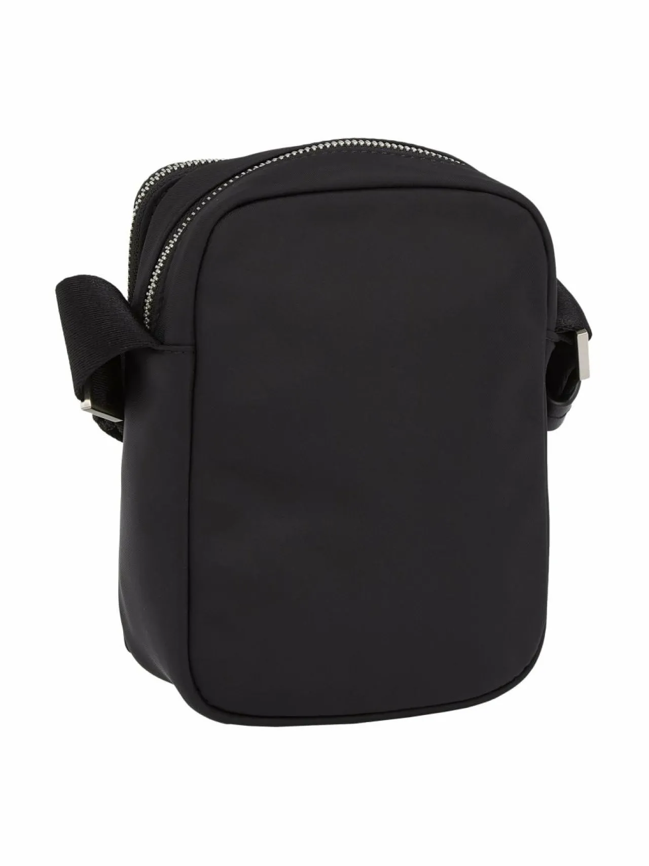 Calvin Klein Bags & Accessories Business Tech Reporter XS -laukku^ Lompakot & Kotelot