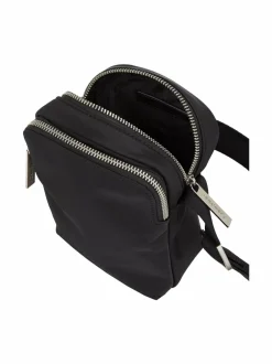 Calvin Klein Bags & Accessories Business Tech Reporter XS -laukku^ Lompakot & Kotelot