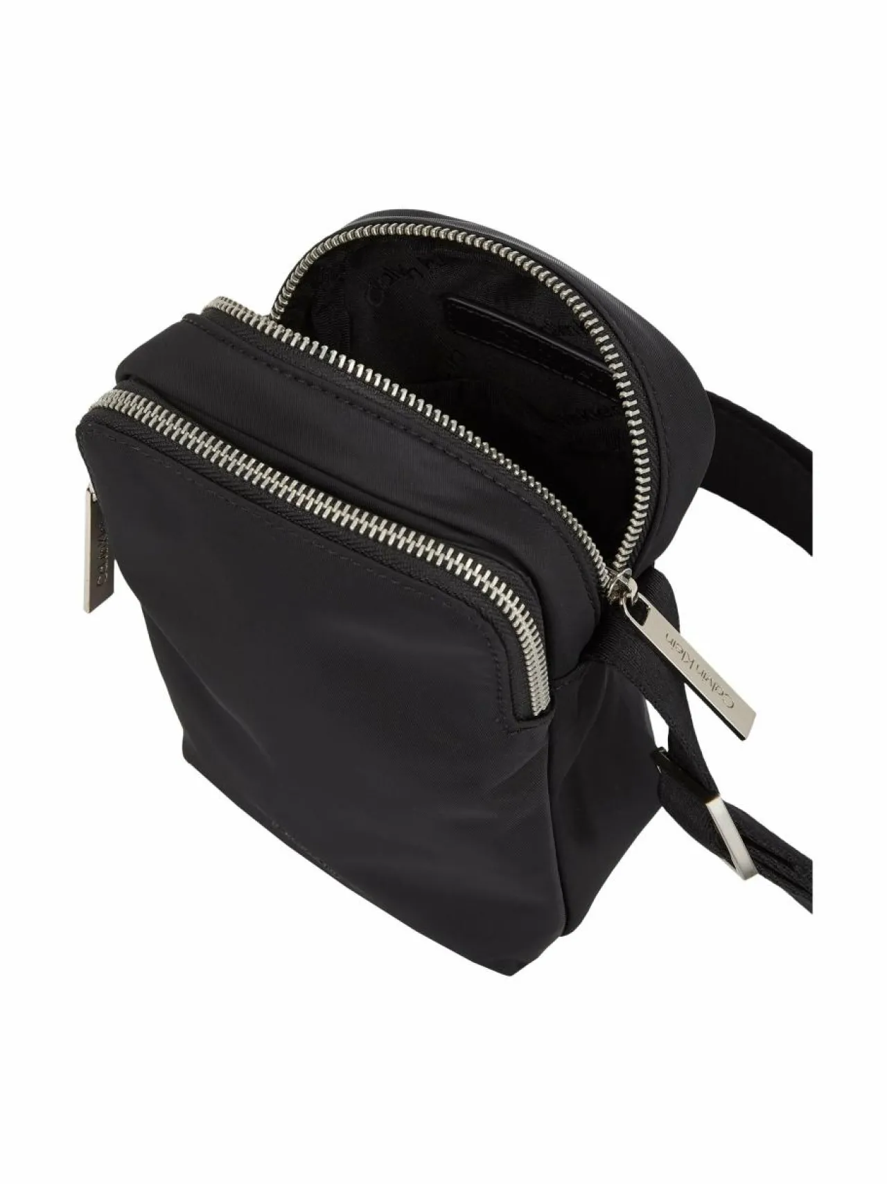 Calvin Klein Bags & Accessories Business Tech Reporter XS -laukku^ Lompakot & Kotelot