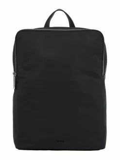 Calvin Klein Bags & Accessories Business Tech Squared -reppu^ Reput