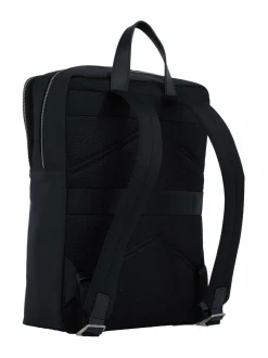 Calvin Klein Bags & Accessories Business Tech Squared -reppu^ Reput