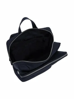 Calvin Klein Bags & Accessories Business Tech Squared -reppu^ Reput