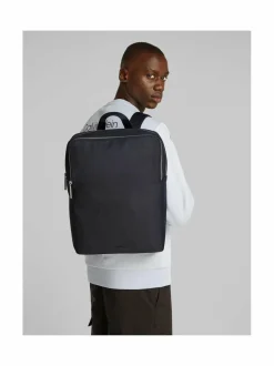 Calvin Klein Bags & Accessories Business Tech Squared -reppu^ Reput