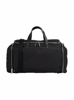 Calvin Klein Bags & Accessories Business Tech Weekender -laukku^ Reput