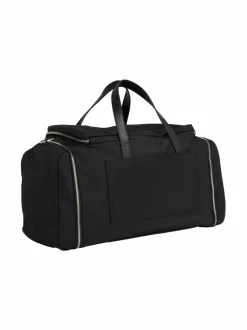 Calvin Klein Bags & Accessories Business Tech Weekender -laukku^ Reput