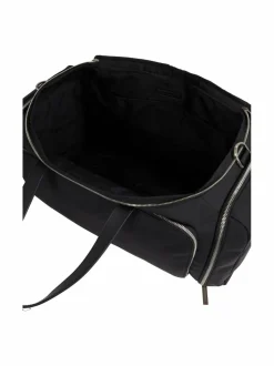 Calvin Klein Bags & Accessories Business Tech Weekender -laukku^ Reput
