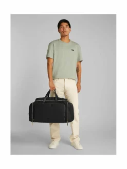 Calvin Klein Bags & Accessories Business Tech Weekender -laukku^ Reput