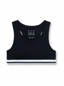 Sanetta Bustier Pads -alustoppi^ Alusvaatteet