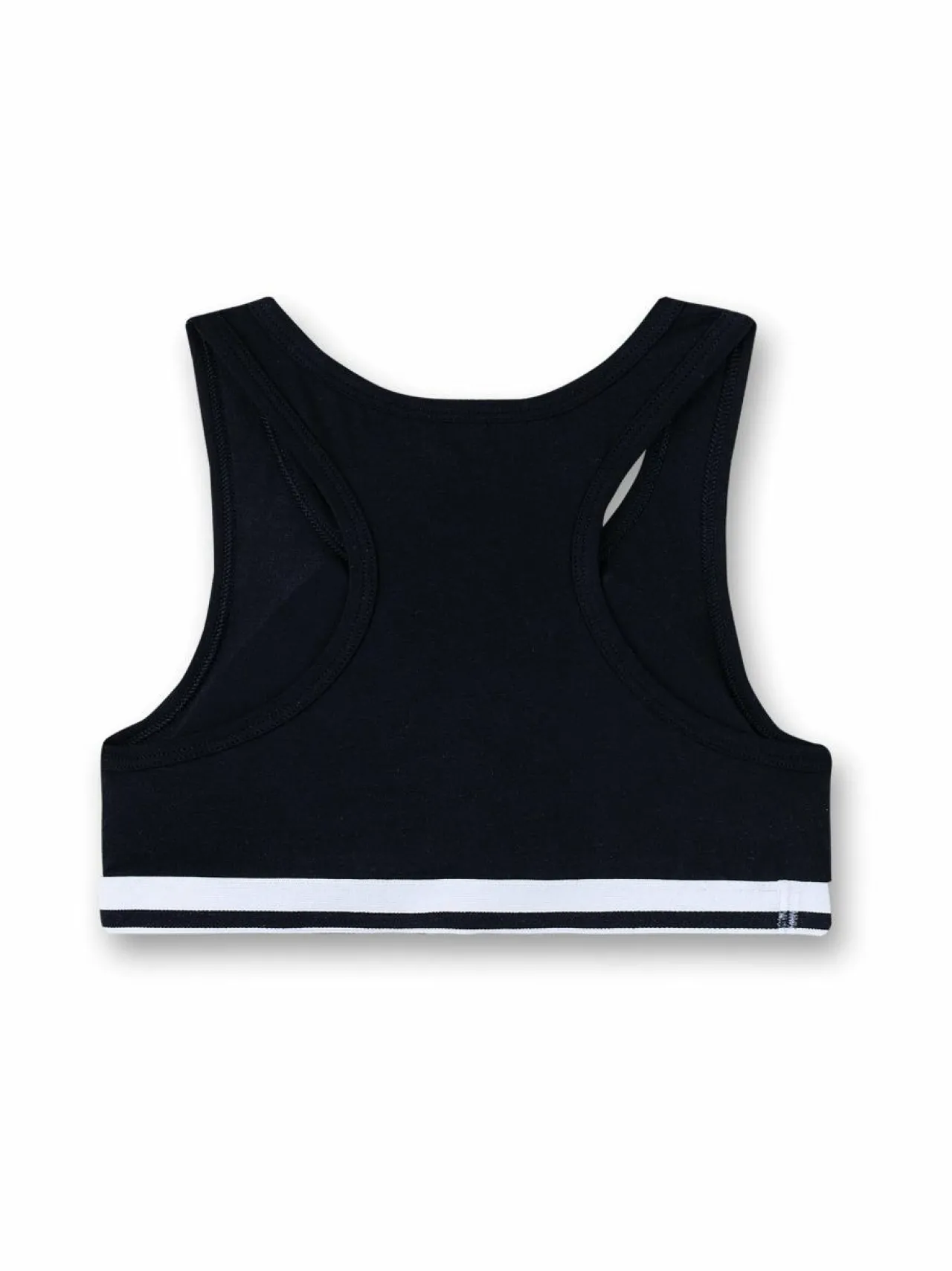 Sanetta Bustier Pads -alustoppi^ Alusvaatteet