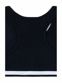 Sanetta Bustier Pads -alustoppi^ Alusvaatteet
