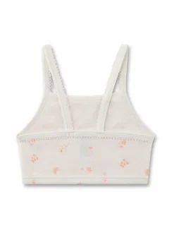 Sanetta Bustier-toppi^ Alusvaatteet