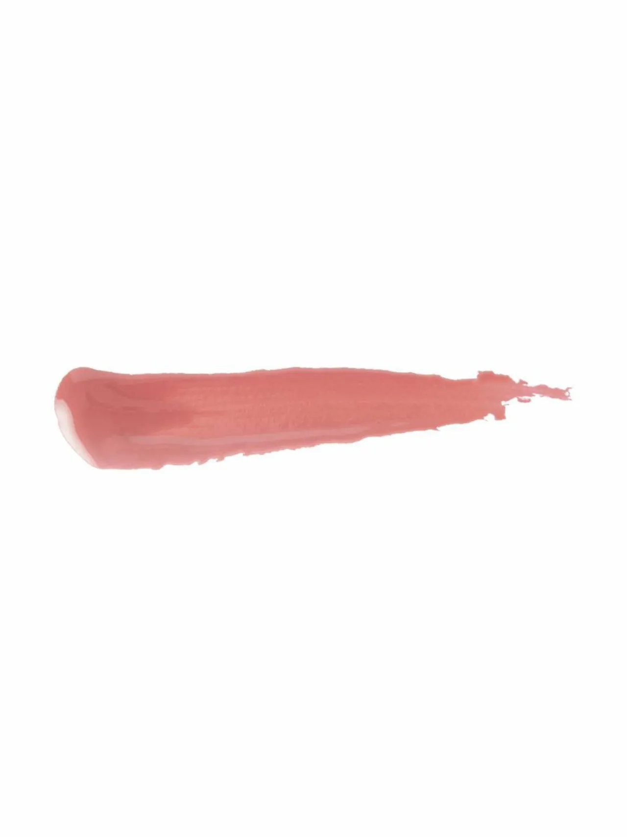 Huulet<NYX Professional Makeup Butter Gloss -huulikiilto