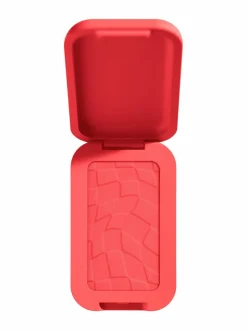 Kasvot<NYX Professional Makeup Buttermelt Blush -poskipuna