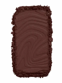 Kasvot<NYX Professional Makeup Buttermelt Bronzer -aurinkopuuteri