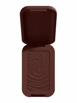 Kasvot<NYX Professional Makeup Buttermelt Bronzer -aurinkopuuteri