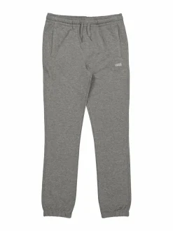 Vans By Core Basic -fleecehousut^ Collegehousut & Leggingsit