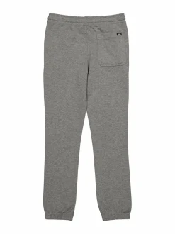 Vans By Core Basic -fleecehousut^ Collegehousut & Leggingsit
