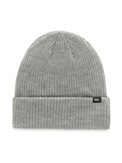 Ulkoiluasusteet<Vans By Core Basics -pipo HEATHER GREY