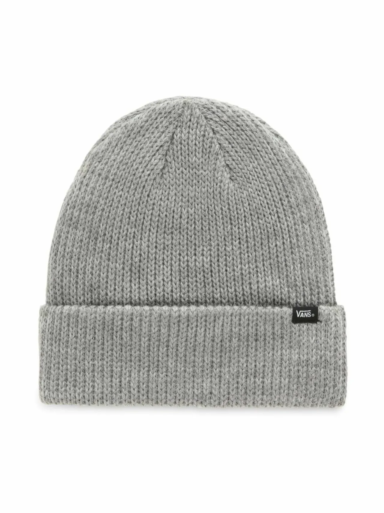 Ulkoiluasusteet<Vans By Core Basics -pipo HEATHER GREY