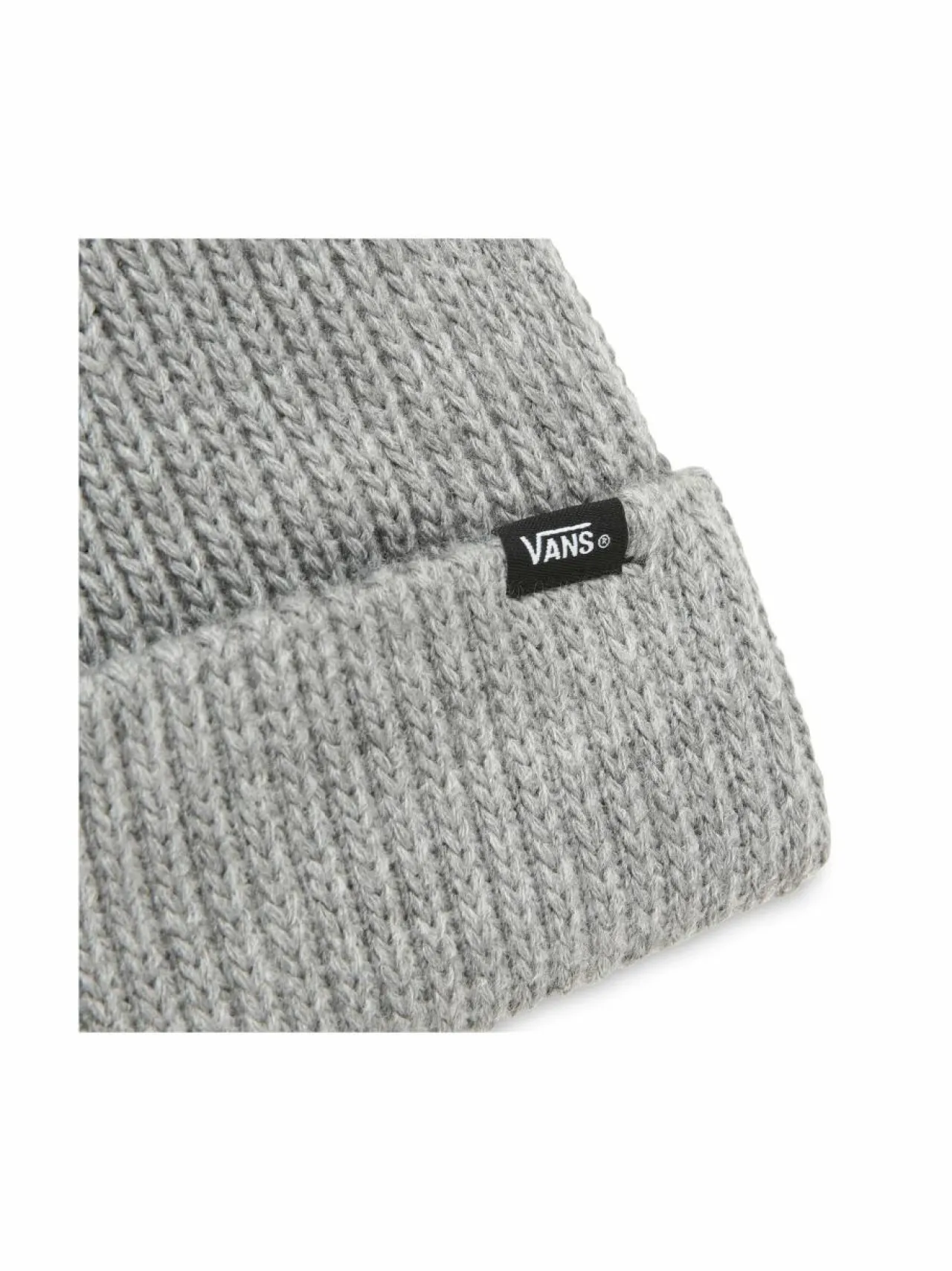 Ulkoiluasusteet<Vans By Core Basics -pipo HEATHER GREY