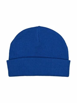 Ulkoiluasusteet<Vans By Milford -pipo TRUE BLUE