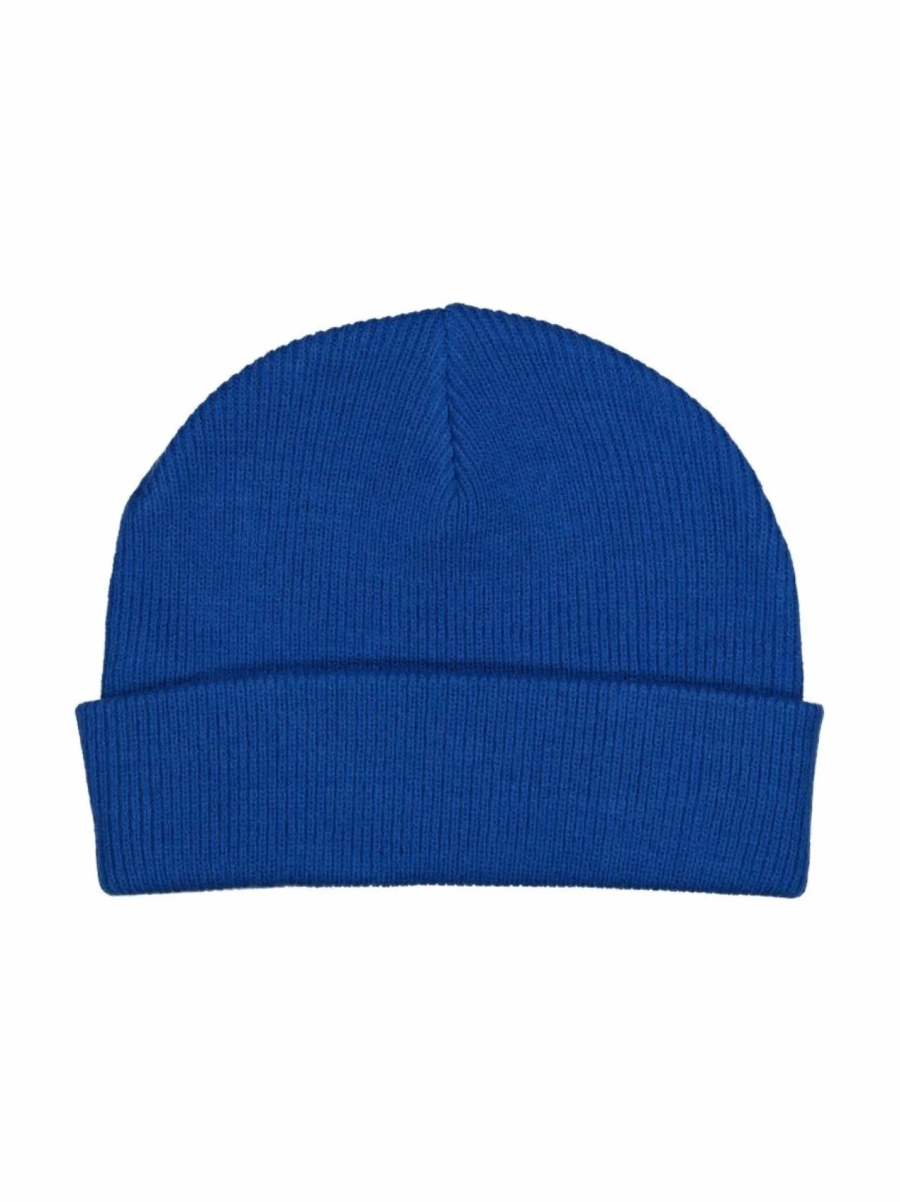 Ulkoiluasusteet<Vans By Milford -pipo TRUE BLUE