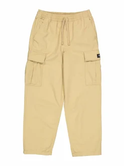 Vans BY Range Cargo Baggy Tapered -housut^ Housut & Jumpsuitit