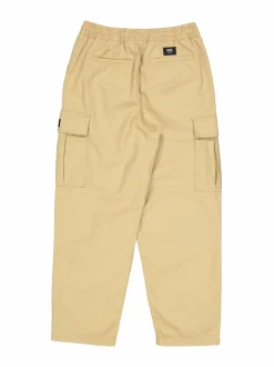 Vans BY Range Cargo Baggy Tapered -housut^ Housut & Jumpsuitit