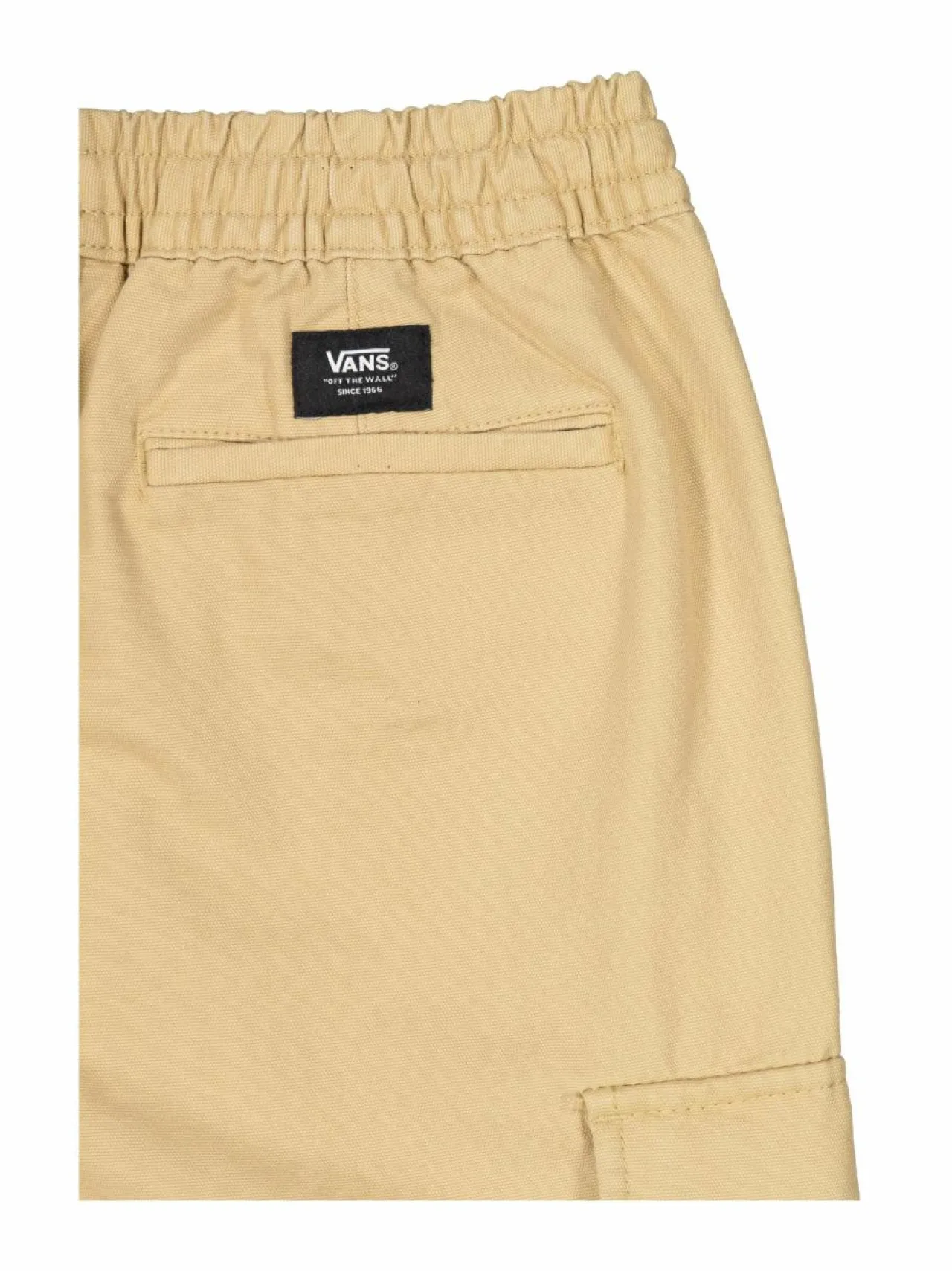 Vans BY Range Cargo Baggy Tapered -housut^ Housut & Jumpsuitit