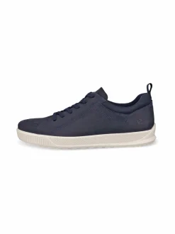 ecco Byway-sneakerit^ Tennarit & Sneakerit