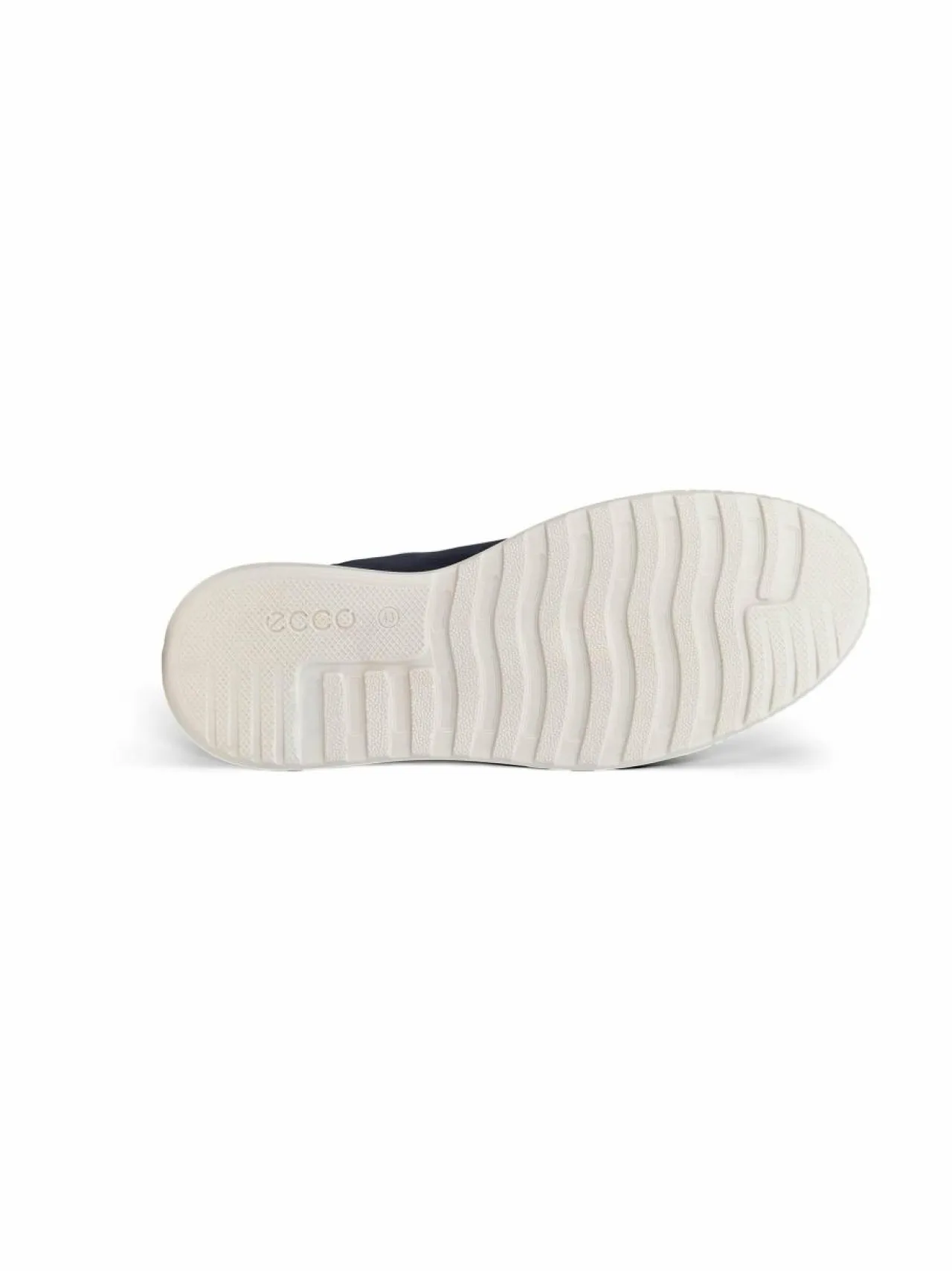 ecco Byway-sneakerit^ Tennarit & Sneakerit