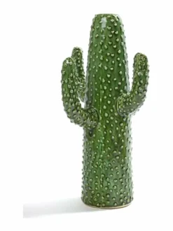 Serax Cactus Large -maljakko 39,5 cm^ Koriste-Esineet