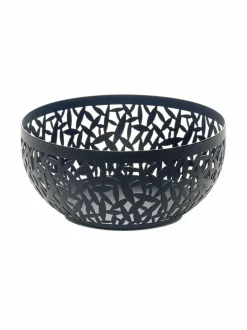 Alessi Cactus-hedelmäkori 29 cm^ Tarjoiluastiat
