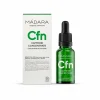 Madara Caffeine Concentrate Custom Actives 17.5ml^ Kasvojenhoito