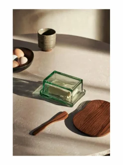 Ferm Living Cairn-voiveitset 2 kpl^ Koriste-Esineet