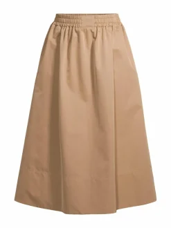 Hameet<Marella Cairo-hame 001 BEIGE
