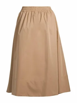 Hameet<Marella Cairo-hame 001 BEIGE
