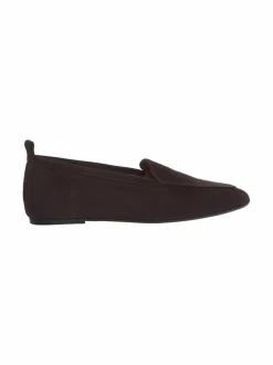 Flattered Cajsa-loaferit^ Kävelykengät & Loaferit