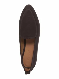 Flattered Cajsa-loaferit^ Kävelykengät & Loaferit