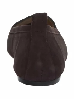 Flattered Cajsa-loaferit^ Kävelykengät & Loaferit