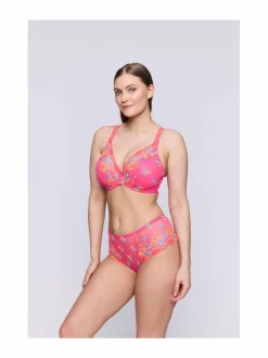 Primadonna Cala Luna Half Padded -rintaliivit^ Alusvaatteet & -Asut
