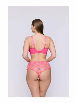 Primadonna Cala Luna Half Padded -rintaliivit^ Alusvaatteet & -Asut