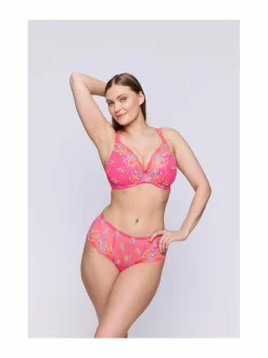 Primadonna Cala Luna Half Padded -rintaliivit^ Alusvaatteet & -Asut